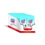 Lysoform On the Go, Megapack Salviettine Detergenti Mani 200 salviette - 846 g