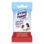 Lysoform On the Go, Megapack Salviettine Detergenti Mani 200 salviette - 846 g