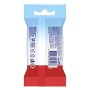 Lysoform On the Go, Megapack Salviettine Detergenti Mani 200 salviette - 846 g