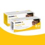 Medela Purelan 100 Crema alla Lanolina per Capezzoli, 37 g, Cura del Seno, Ragadi, Idratazione, Cura Naturale, Ipoallergenica