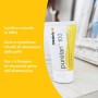 Medela Purelan 100 Crema alla Lanolina per Capezzoli, 37 g, Cura del Seno, Ragadi, Idratazione, Cura Naturale, Ipoallergenica