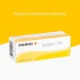 Medela Purelan 100 Crema alla Lanolina per Capezzoli, 37 g, Cura del Seno, Ragadi, Idratazione, Cura Naturale, Ipoallergenica