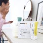 Medela Purelan 100 Crema alla Lanolina per Capezzoli, 37 g, Cura del Seno, Ragadi, Idratazione, Cura Naturale, Ipoallergenica