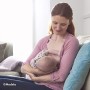 Medela Purelan 100 Crema alla Lanolina per Capezzoli, 37 g, Cura del Seno, Ragadi, Idratazione, Cura Naturale, Ipoallergenica