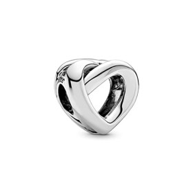 Pandora Donna argento Bead Charm 798081