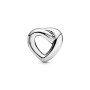 Pandora Donna argento Bead Charm 798081