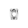 Pandora Donna argento Bead Charm 798081