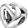 Pandora Donna argento Bead Charm 798081