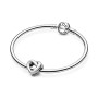 Pandora Donna argento Bead Charm 798081