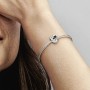 Pandora Donna argento Bead Charm 798081