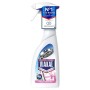 Viakal Detersivo Anticalcare Spray Fresco Profumo, Maxi Formato 2 Pezzi da 700 ml