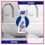 Viakal Detersivo Anticalcare Spray Fresco Profumo, Maxi Formato 2 Pezzi da 700 ml
