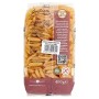 Garofalo Gnocco Sardo senza Glutine - 400 g