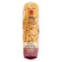 Garofalo Gnocco Sardo senza Glutine - 400 g
