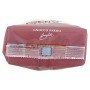 Garofalo Gnocco Sardo senza Glutine - 400 g