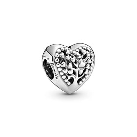 Pandora Bead Charm Donna argento - 797058