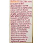 Plasmon Latte Liquido Nutri Mune 2 - 12 Confezioni da 500 ml