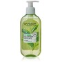 Garnier Skinactive Detergenti Per Pelle Normale - 200 Ml