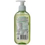 Garnier Skinactive Detergenti Per Pelle Normale - 200 Ml