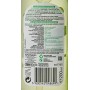 Garnier Skinactive Detergenti Per Pelle Normale - 200 Ml