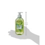 Garnier Skinactive Detergenti Per Pelle Normale - 200 Ml