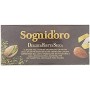 Sogni Doro Tisana Delizie&Frutta Secca Pistacchio e Mandorla con Scorza di Limone 16 Fl - 40 Gr