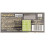 Sogni Doro Tisana Delizie&Frutta Secca Pistacchio e Mandorla con Scorza di Limone 16 Fl - 40 Gr