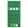 Pukka Three Mint Tisana, Confezione da 20 Filtri