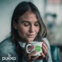 Pukka Three Mint Tisana, Confezione da 20 Filtri