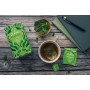 Pukka Three Mint Tisana, Confezione da 20 Filtri