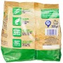 Life Dog 60002 Biscotti Ossi, 500 Grammi