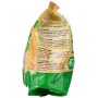 Life Dog 60002 Biscotti Ossi, 500 Grammi