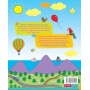 Allena l'intelligenza per la scuola primaria. Giochi ed esercizi per sviluppare i prerequisiti di logica, attenzione, calcolo, l