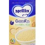 Mellin ChiccoRis 320 g