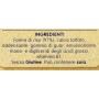Mellin ChiccoRis 320 g
