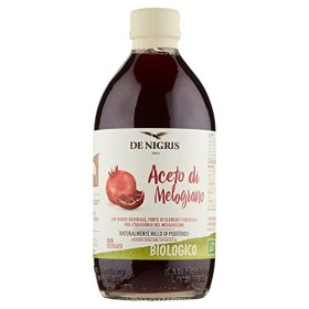 Aceto di Melograno 500 ml - De Nigris