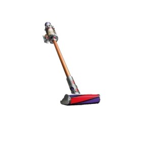 Dyson Cyclone V10 Absolute, Grande