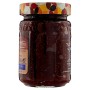 Hero Confettura Fichi di Stagione - 2800 gr