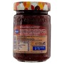 Hero Confettura Fichi di Stagione - 2800 gr