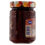 Hero Confettura Fichi di Stagione - 2800 gr