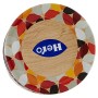 Hero Confettura Fichi di Stagione - 2800 gr