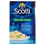 Riso Scotti - Riso Vialone Nano - Riso per Risotti Cremosi Pronto in 15' - 1 kg