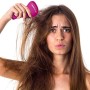 "Spazzola Districante - Set Spazzole Districanti, Spazzola per Capelli per Rimuovere Grovigli e Nodi Senza Dolore, per Lisciare 
