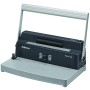 Fellowes 5600501 Rilegatrice Metallica a4 Spirale