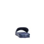 Nike Benassi Just Do It, Ciabatte Uomo, Midnight Navy/Windchill 403, Numeric_44 EU