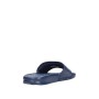Nike Benassi Just Do It, Ciabatte Uomo, Midnight Navy/Windchill 403, Numeric_44 EU