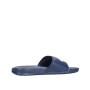 Nike Benassi Just Do It, Ciabatte Uomo, Midnight Navy/Windchill 403, Numeric_44 EU