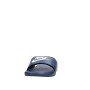 Nike Benassi Just Do It, Ciabatte Uomo, Midnight Navy/Windchill 403, Numeric_44 EU