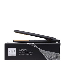 ghd Original IV styler, piastra per capelli professionale con ceramic heat technology per ottenere magnifici styling ogni giorno