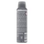 Dove, Men+Care, Deodorante spray Clean Comfort, 150 ml